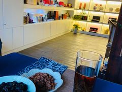 -煮雨小筑(斜塘老街店)