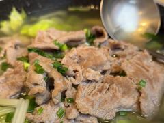 -全牛匠·乐山跷脚牛肉(上品+店)
