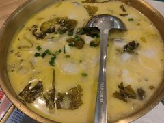 -避风塘(江桥万达店)