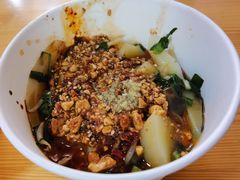 -啊马英豌豆粉