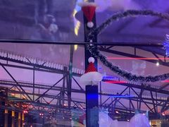 -移动谜城·大笨象密室逃脱(五棵松店)