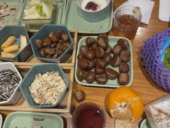 -天语雅阁(崇安寺店)