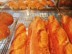 -仙峰天然面包(迎宾路店)