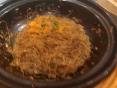 -小湘旺(港湾花园店)