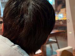 -山葵家居酒屋(天目里店)