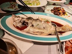 -四世同堂·京菜·烤鸭(双井店)