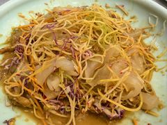 -红菜坊·烤鸭·川鲁宴(石园店)