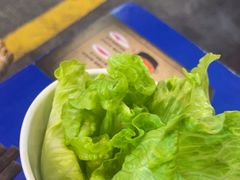 -马路边边火锅串串(观前街店)