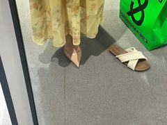 -ZARA HOME(天环广场店)