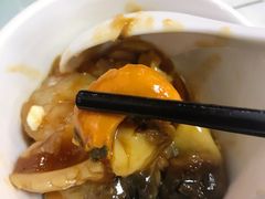 八珍豆腐-昱德来·天津菜(河西店)