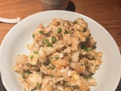 -吃饭皇帝大土家民族菜(荟聚店)