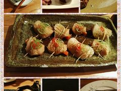 -天水蔬食料理(树德之光店)