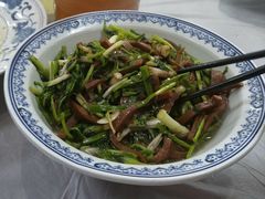 -芸海阁·农家私房菜(沙家浜景区出口店)