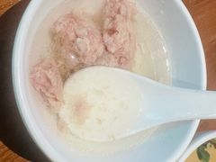 -刘老表·瓦罐汤涮肉(青云谱店)
