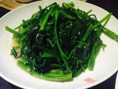 iphone_upload_pic-糖朝(尖沙咀店)