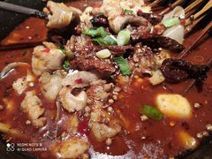 -遇见长安(兰州中心店)