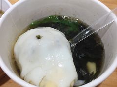 -家宴·灌蛋·沙茶面(曾厝垵店)