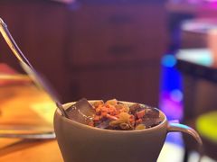 -红牌美蛙鱼头火锅(万辉国际广场店)