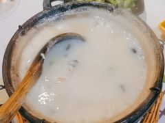 -云晓光头烧烤吧(盛夏店)