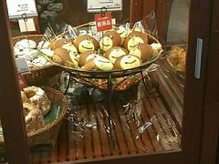 -都恩客(高岛屋百货店)