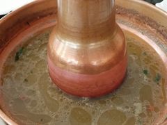 -迎宾楼(解放西街店)