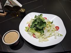-盛福楼·惠山宴(盛岸路店)