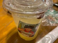 -肖记公安牛肉鱼杂馆· 省级非物质文化遗产(仁和路店)