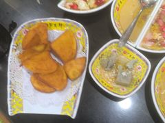 -芦月轩羊蝎子(太平桥店)