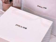 -积慕Cake(解放大道店)