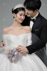 -金夫人婚纱摄影(衡阳店)