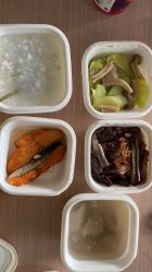 -广禾堂月子餐(国妇婴店)