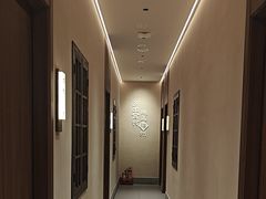 -乡里八闽·福州乡土菜(高宅店)
