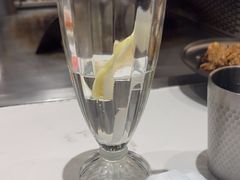-火地铁板烧(昆山万象汇店)