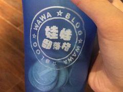 -大鲁阁保龄球(苏州园区店)