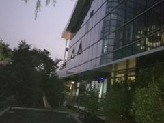 -3W咖啡(国家软件园店)