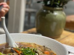 -囿面传统制面馆(中央路店)
