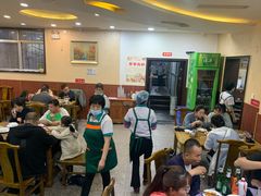 -福顺祥大盘鸡(临潼店)