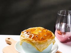 -谷燚大牛炭火烧肉(阳光西雅图店)