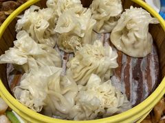 -凯鸽酒楼(大同振兴街店)