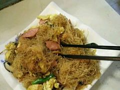 -兄弟爬爬虾(北京路店)