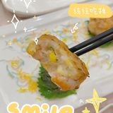 摆酒当然要来圣丰城啦！