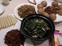 -大鸭梨烤鸭(顺义石园店)