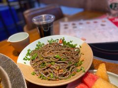 -六月雪干锅(绵阳王府井百货店)