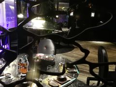 -王家渡火锅(金宝汇店)