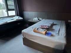 -椿杨樘·明康泡浴养生馆(重庆店)