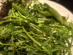 -牛YO寿喜烧和牛火锅自助(三台子万象汇店)