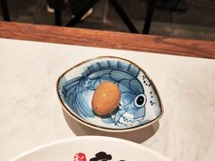 -和府捞面(凯德壹中心店)