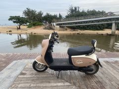 -海口喜来登酒店