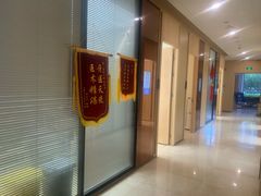 -合肥美奥口腔·种植矫正中心(政务院)