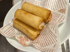 -如一鸡鲍鱼·粤式煲汤(长泰广场店)